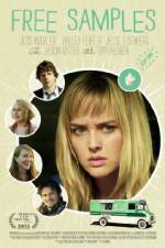 Watch Free Samples Movie4k