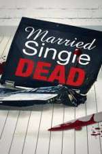 Watch Married Single Dead Movie4k