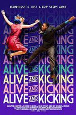 Watch Alive and Kicking Movie4k