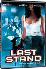 Watch Last Stand Movie4k