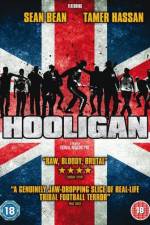 Watch Hooligan Movie4k