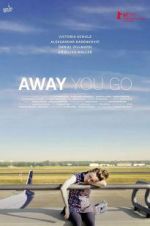 Watch Away You Go Movie4k