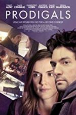 Watch Prodigals Movie4k