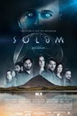 Watch Solum Movie4k