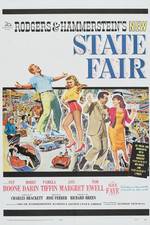 Watch State Fair Movie4k