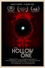Watch The Hollow One Movie4k