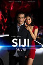 Watch Siji: Driver Movie4k