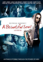 Watch A Beautiful Soul Movie4k