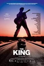 Watch The King Movie4k