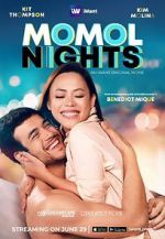 Watch MOMOL Nights Movie4k