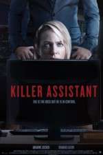 Watch The Assistant Movie4k