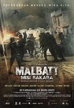 Watch Malbatt: Misi Bakara Movie4k