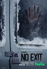 Watch No Exit Movie4k