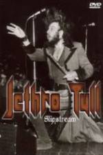 Watch Jethro Tull Slipstream Movie4k