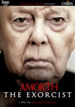 Watch Amorth, the Exorcist Movie4k