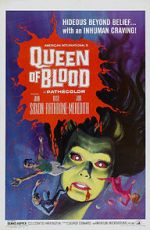 Watch Queen of Blood Movie4k