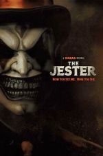Watch The Jester Movie4k