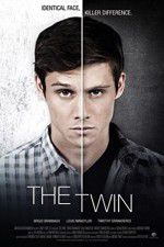 Watch The Twin Movie4k