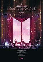 Watch BTS World Tour: Love Yourself in Seoul Movie4k