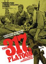 Watch The 317th Platoon Movie4k