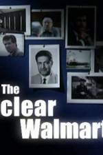 Watch The Nuclear Walmart Movie4k