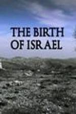 Watch The Birth of Israel Movie4k