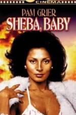 Watch Sheba, Baby Movie4k