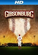 Watch Gibsonburg Movie4k