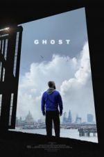 Watch Ghost Movie4k