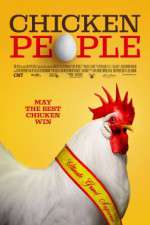 Watch Chicken People Movie4k