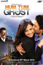 Watch Hum Tum Aur Ghost Movie4k