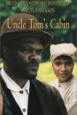 Watch Uncle Tom's Cabin Movie4k