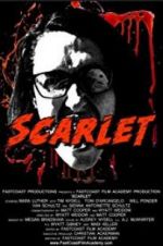 Watch Scarlet Movie4k