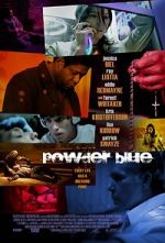 Watch Powder Blue Movie4k