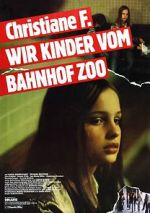 Watch Christiane F. Movie4k