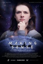 Watch Making Sense Movie4k