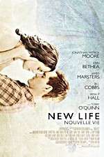 Watch New Life Movie4k