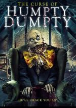 Watch The Curse of Humpty Dumpty Movie4k