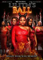 Watch Lilith\'s Ball: 7 Deadly Sins Online Movie4k