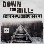 Watch Down the Hill: The Delphi Murders (TV Special 2020) Movie4k