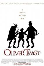 Watch Oliver Twist Movie4k