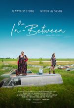 Watch The In-Between Movie4k