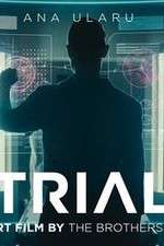 Watch Trial Movie4k