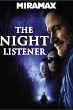 Watch The Night Listener Movie4k