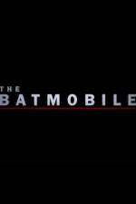 Watch The Batmobile Movie4k