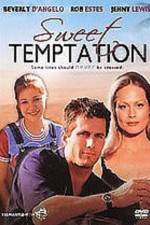 Watch Sweet Temptation Movie4k