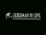 Watch Lieberman in Love (Short 1995) Online Movie4k