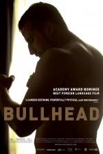 Watch Bullhead Movie4k