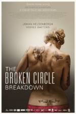 Watch The Broken Circle Breakdown Movie4k