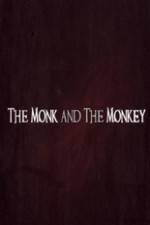 Watch The Monk and the Monkey Movie4k